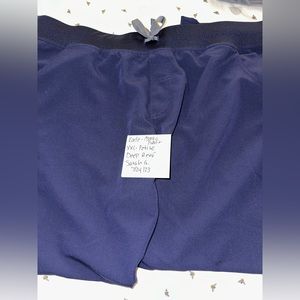 Figs Kade Cargo Pants-  Deep Reef XXL

Excellent condition
Smoke/Pet Free home